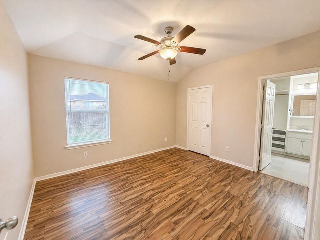 21130 Kenswick Meadows Court, Humble, TX 77338