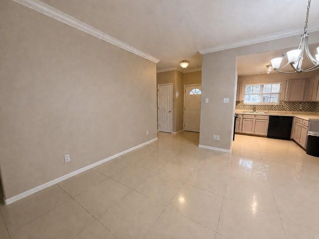 21130 Kenswick Meadows Court, Humble, TX 77338