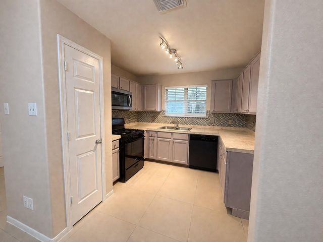 21130 Kenswick Meadows Court, Humble, TX 77338