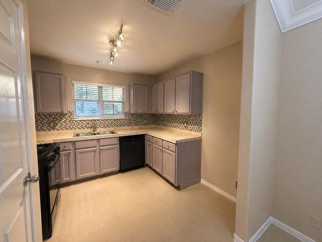 21130 Kenswick Meadows Court, Humble, TX 77338