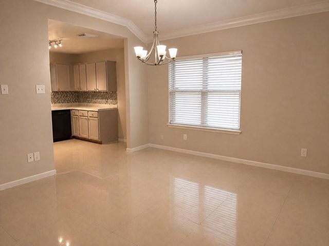 21130 Kenswick Meadows Court, Humble, TX 77338