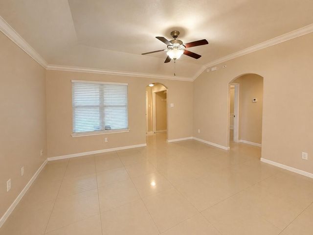 21130 Kenswick Meadows Court, Humble, TX 77338
