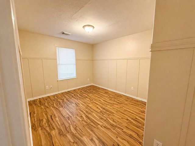 21130 Kenswick Meadows Court, Humble, TX 77338