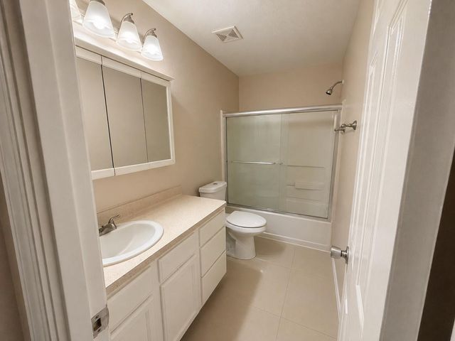 21130 Kenswick Meadows Court, Humble, TX 77338