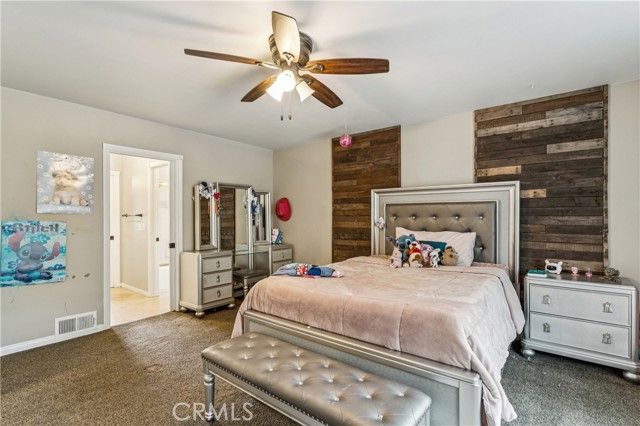 26461 Hillcrest Lane, Lake Arrowhead, CA 92352