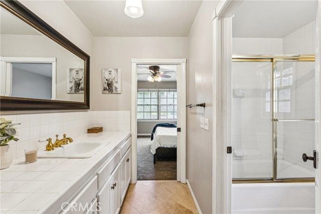 26461 Hillcrest Lane, Lake Arrowhead, CA 92352