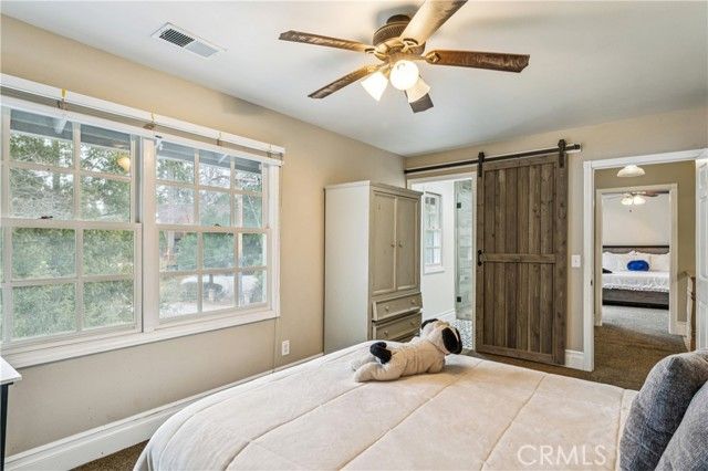 26461 Hillcrest Lane, Lake Arrowhead, CA 92352