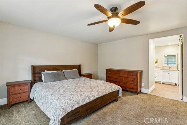 26461 Hillcrest Lane, Lake Arrowhead, CA 92352