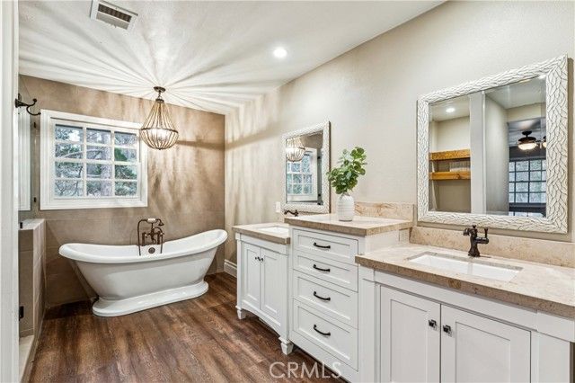 26461 Hillcrest Lane, Lake Arrowhead, CA 92352