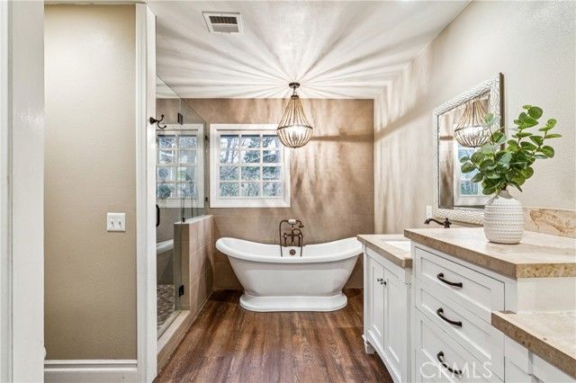 26461 Hillcrest Lane, Lake Arrowhead, CA 92352