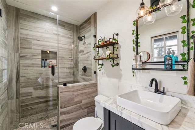 26461 Hillcrest Lane, Lake Arrowhead, CA 92352