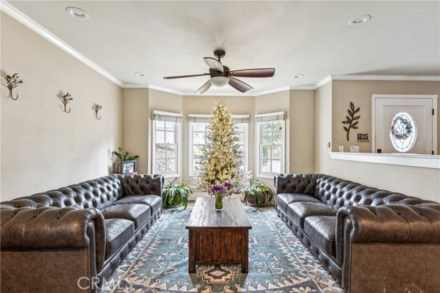 26461 Hillcrest Lane, Lake Arrowhead, CA 92352