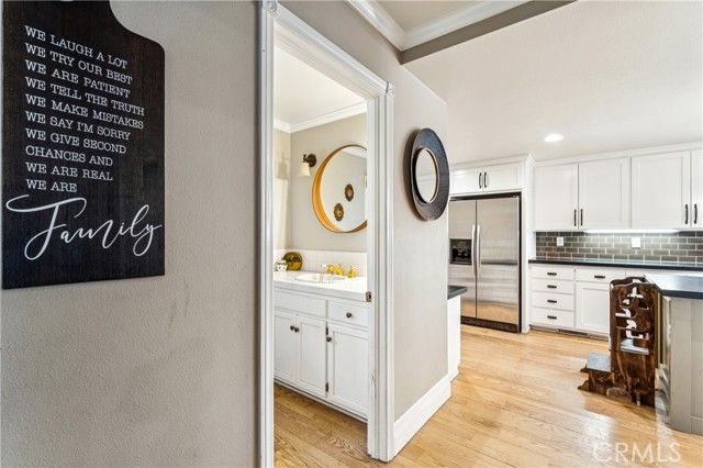 26461 Hillcrest Lane, Lake Arrowhead, CA 92352