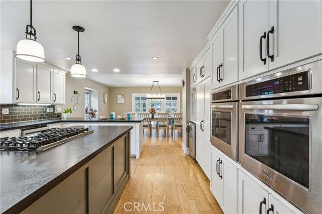 26461 Hillcrest Lane, Lake Arrowhead, CA 92352