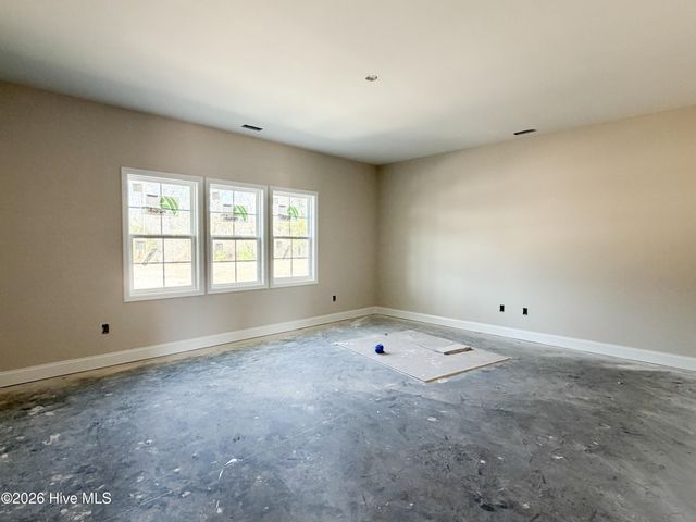 145 Cripple Creek Drive, Swansboro, NC 28584