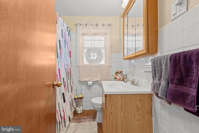 376 PENNSYLVANIA AVE, York, PA 17404