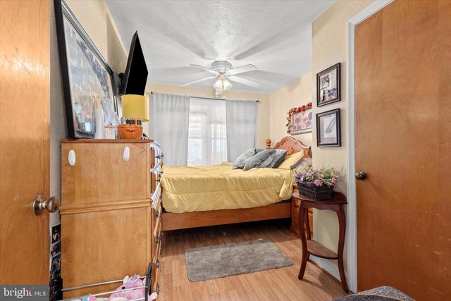 376 PENNSYLVANIA AVE, York, PA 17404