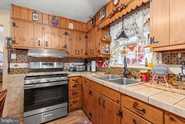 376 PENNSYLVANIA AVE, York, PA 17404