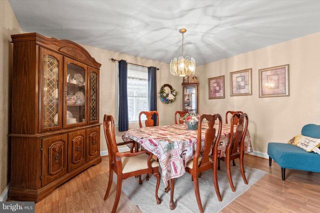 376 PENNSYLVANIA AVE, York, PA 17404