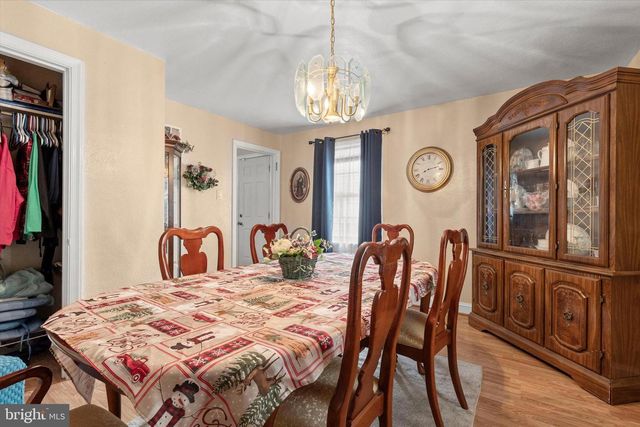 376 PENNSYLVANIA AVE, York, PA 17404