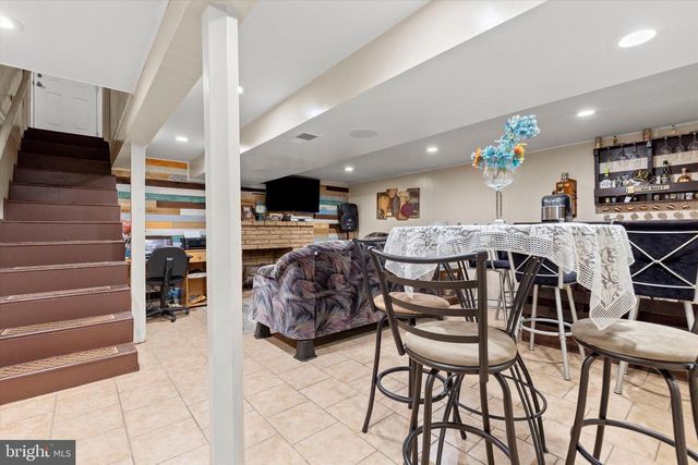 376 PENNSYLVANIA AVE, York, PA 17404