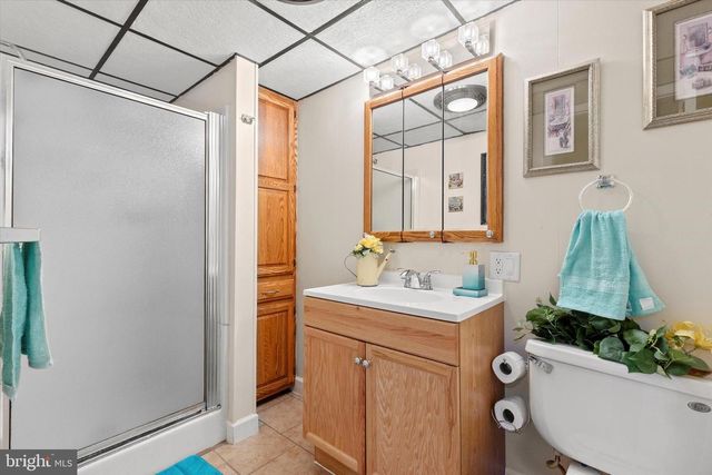 376 PENNSYLVANIA AVE, York, PA 17404