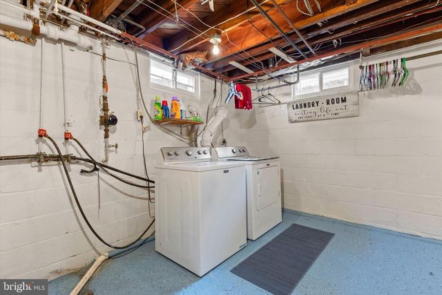 376 PENNSYLVANIA AVE, York, PA 17404