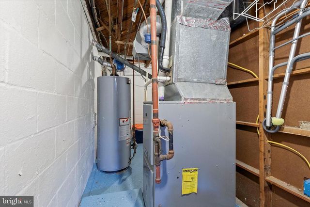 376 PENNSYLVANIA AVE, York, PA 17404