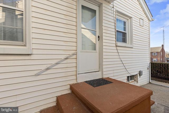 376 PENNSYLVANIA AVE, York, PA 17404