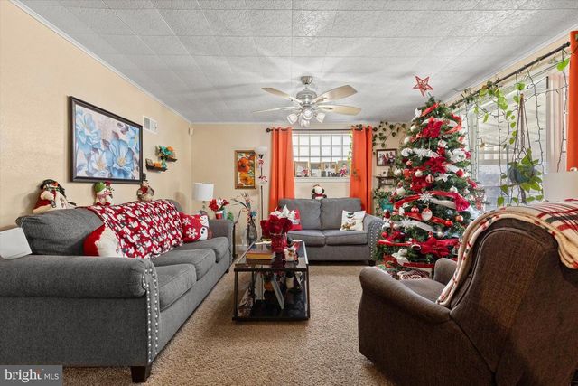 376 PENNSYLVANIA AVE, York, PA 17404