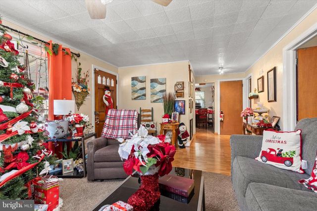 376 PENNSYLVANIA AVE, York, PA 17404