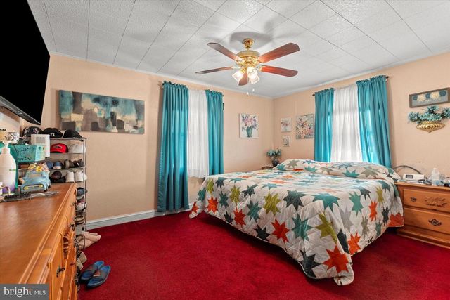 376 PENNSYLVANIA AVE, York, PA 17404