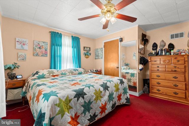 376 PENNSYLVANIA AVE, York, PA 17404