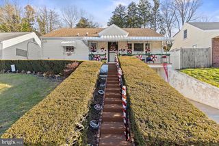 376 PENNSYLVANIA AVE, York, PA 17404