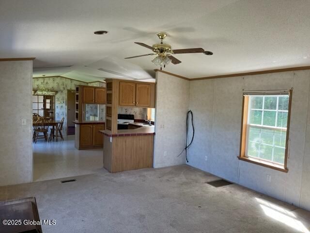 159 Eagle Mountain Road, Summit, NY 12175