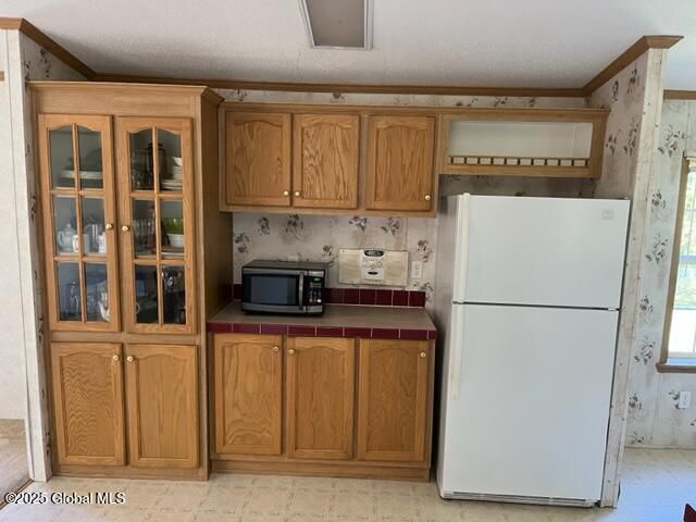 159 Eagle Mountain Road, Summit, NY 12175
