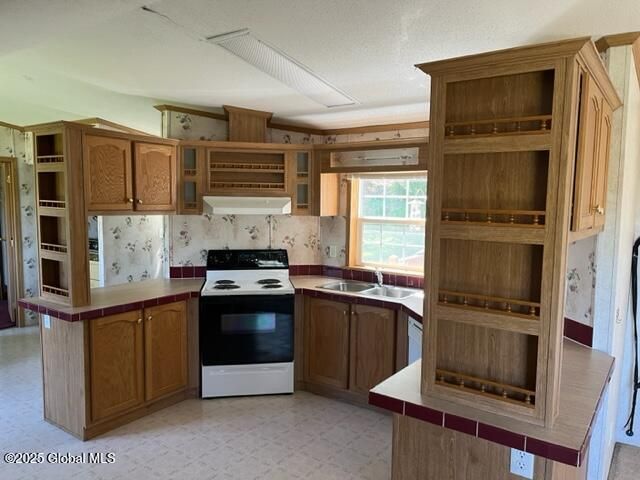 159 Eagle Mountain Road, Summit, NY 12175