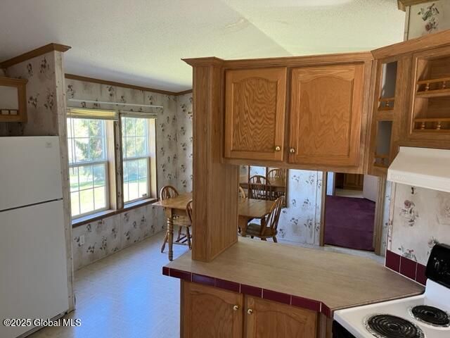 159 Eagle Mountain Road, Summit, NY 12175