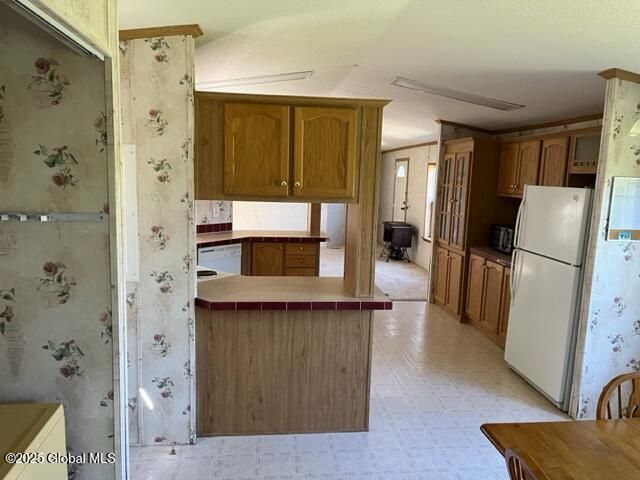 159 Eagle Mountain Road, Summit, NY 12175
