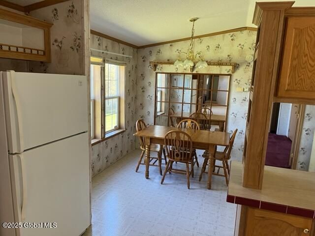 159 Eagle Mountain Road, Summit, NY 12175