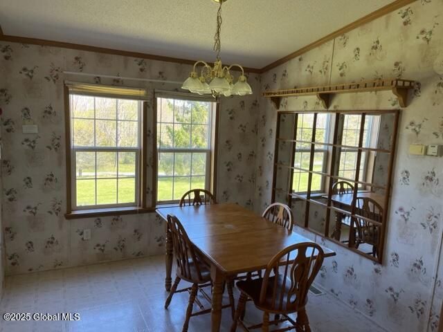 159 Eagle Mountain Road, Summit, NY 12175