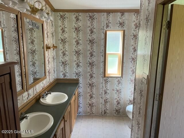 159 Eagle Mountain Road, Summit, NY 12175