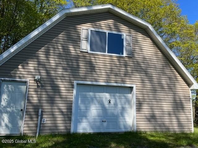 159 Eagle Mountain Road, Summit, NY 12175
