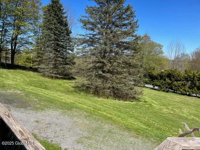 159 Eagle Mountain Road, Summit, NY 12175