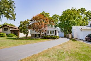 297 N Central Avenue, Wood Dale, IL 60191