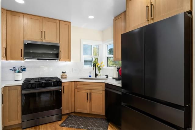 608 Forward Street, La Jolla (san Diego), CA 92037