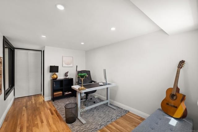 608 Forward Street, La Jolla (san Diego), CA 92037