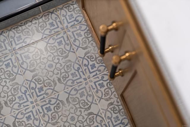 608 Forward Street, La Jolla (san Diego), CA 92037