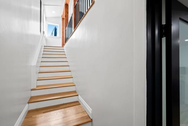 608 Forward Street, La Jolla (san Diego), CA 92037