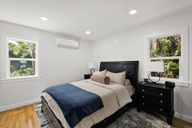 608 Forward Street, La Jolla (san Diego), CA 92037